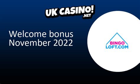 2024 Loft casino no deposit bonus - budetli.ru