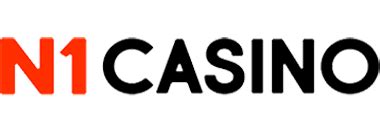2024 N1 casino no deposit bonus code 2023 - avd-compiler.ru
