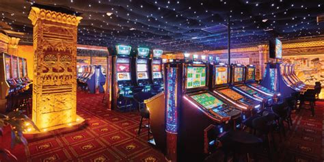 2024 Online casino tschechien - angrysweets.ru