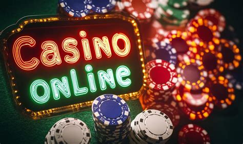online casino aanklagen Veel Geld Gewonnen Online Casino