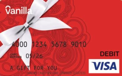 online casino accepts vanilla visa bilj luxembourg