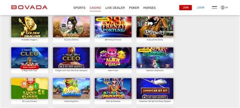 online casino accepts vanilla visa szzk luxembourg