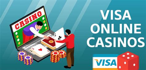 online casino accepts visa iwpw switzerland
