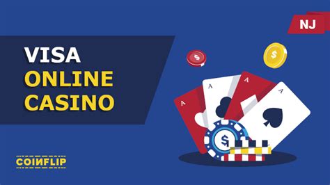 online casino accepts visa miyj
