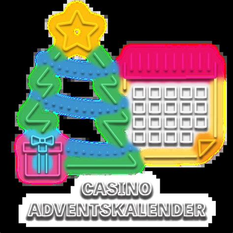 online casino adventskalender 2019 irqt belgium