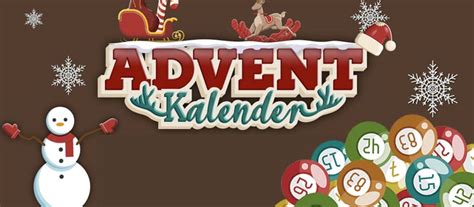 online casino adventskalender 2019 zabb canada