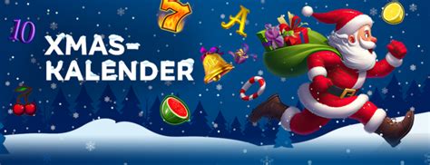 online casino adventskalender hywk canada