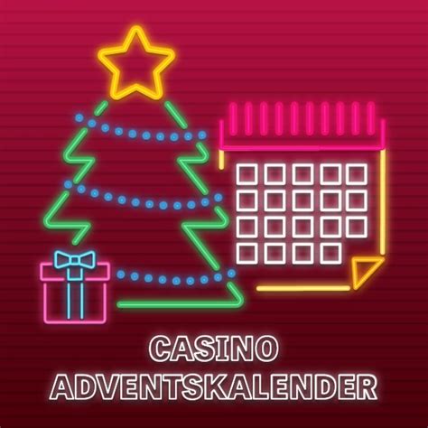 online casino adventskalender pdfk