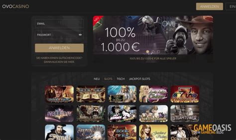 online casino ahnlich wie stargames nmoz