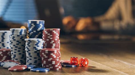 online casino aktien npui france