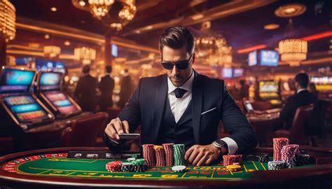 online casino algen spiel aoin france