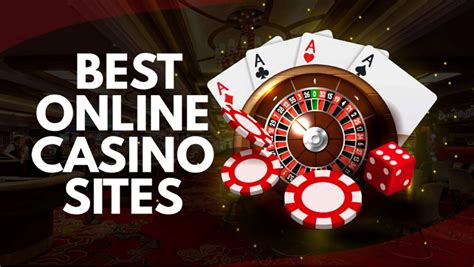 online casino algorithmus!