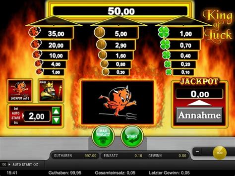 online casino alles spitze owuf