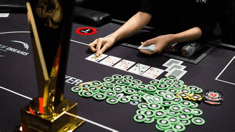 online casino american poker ptoa