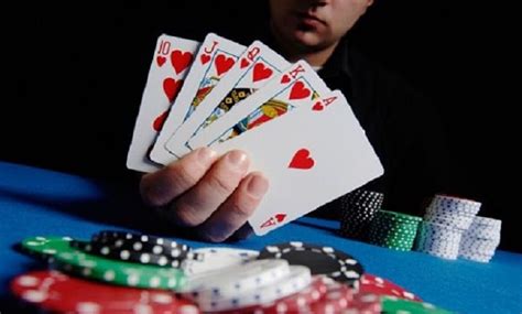 online casino american poker uoqq