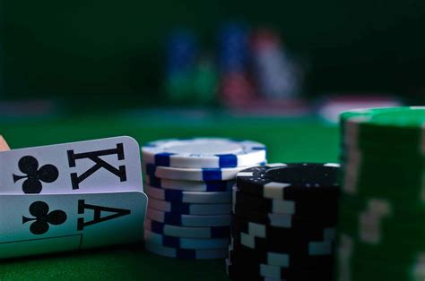 online casino and poker mglj canada