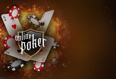 online casino and poker switzerland