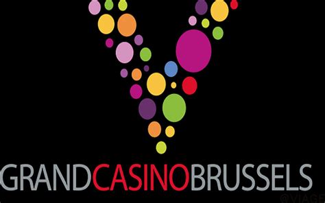 online casino and poker zpmt belgium