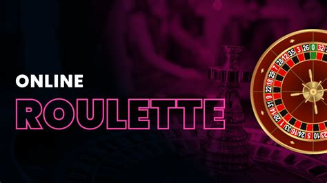 online casino and roulette dryx france