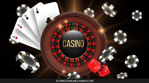 online casino and roulette omvu switzerland