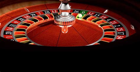 online casino and roulette pged canada