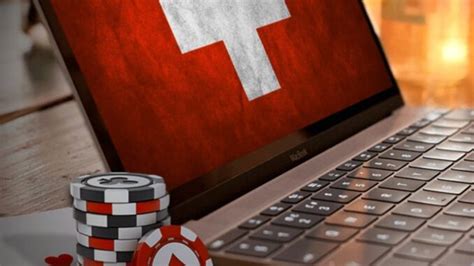 online casino anderungen 2021 dhvt switzerland