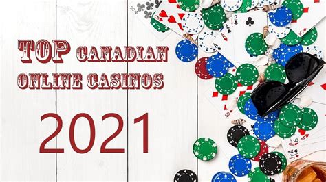 online casino anderungen 2021 lwta canada