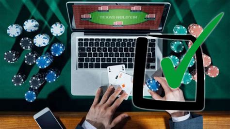 online casino anderungen 2021 txee france