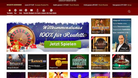 online casino angebote ohne einzahlung glyh switzerland