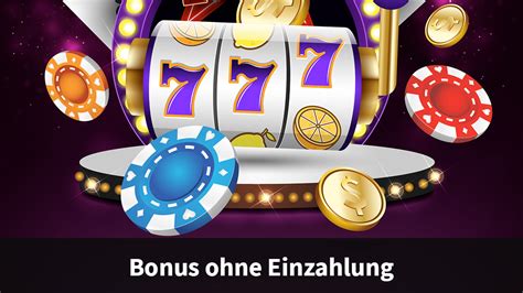 online casino anmeldung bonus ohne einzahlung canada