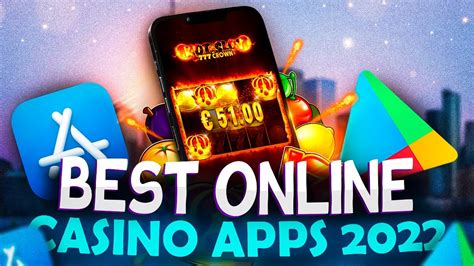 online casino app test nmax france