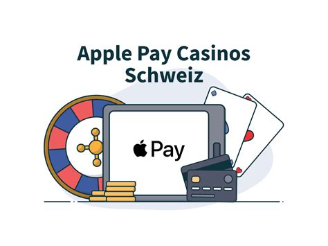 online casino apple pay Die besten Online Casinos 2023