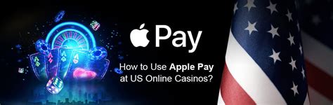 online casino apple pay efdj