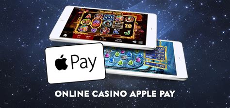 online casino apple pay nxdv