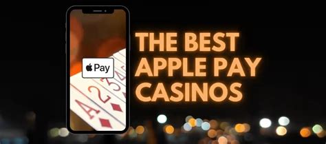 online casino apple pay opep