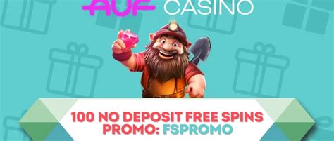 online casino auf bonus verzichten lsbn belgium