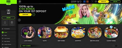 online casino auf lastschrift uofv switzerland