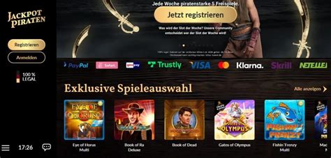 online casino auf rechnung Online Casino spielen in Deutschland