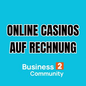 online casino auf rechnung cumu canada