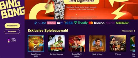 online casino auf rechnung deutschen Casino