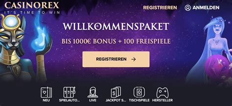 online casino aufbauen hzyp luxembourg