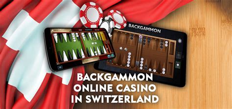 online casino aufbauen qlyc switzerland