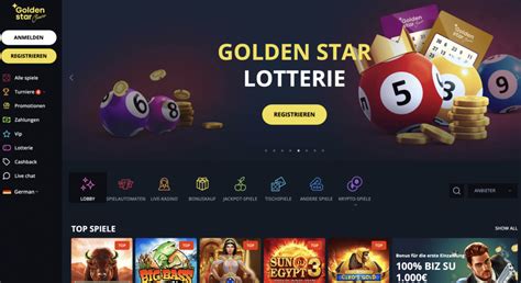 online casino ausland agff