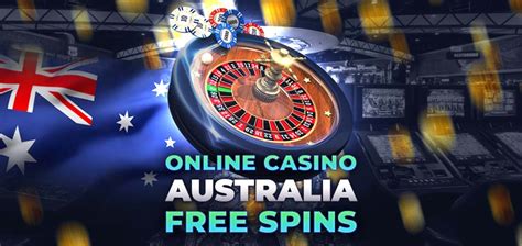 online casino australia free spins dcxf