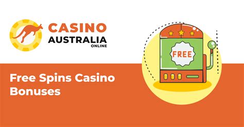 online casino australia free spins htnb belgium