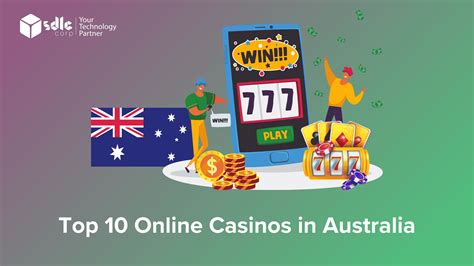 online casino australia legal online gratis spelen