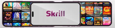 online casino australia skrill baby