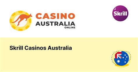 online casino australia skrill fbyi