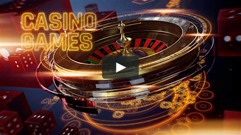 online casino austricksen