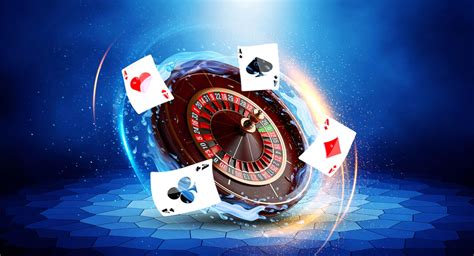 online casino auswahl elal france